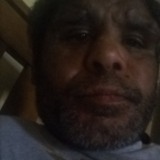 Robertmurrsf from Adelaide | Man | 40 years old | Capricorn