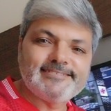 Santanasebaslv from Carpina | Man | 56 years old | Aquarius