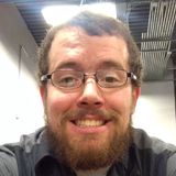 Jake from Sugar Grove | Man | 30 years old | Pisces