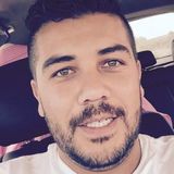 Ivan from Querétaro | Man | 38 years old | Scorpio