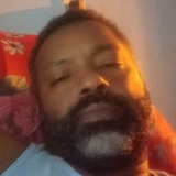 Edsonalves67K from Ilheus | Woman | 46 years old | Capricorn