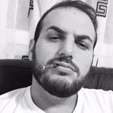 Luis from Eich | Man | 40 years old | Capricorn