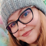 Sweeetjas from Riverside | Woman | 45 years old | Sagittarius