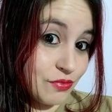 Colo from San Juan | Woman | 29 years old | Capricorn