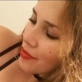 Moni from Burzaco | Woman | 38 years old | Cancer