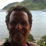 Scooter from Studio City | Man | 70 years old | Taurus