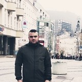 Denisperepci7Q from Chomutov | Man | 89 years old | Scorpio