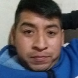Luisraulclemjw from San Salvador de Jujuy | Man | 38 years old | Leo