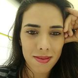 Kelly from Louveira | Woman | 31 years old | Leo