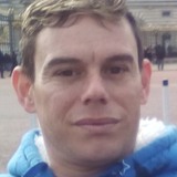 Ruiferreirarsl from Coimbra | Man | 44 years old | Capricorn