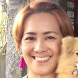 Cristy from Naga | Woman | 58 years old | Leo