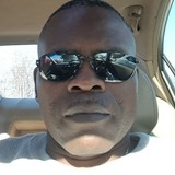 Mrmike23Jr from Newton | Man | 59 years old | Pisces