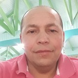 Chico from Concepcion | Man | 58 years old | Gemini