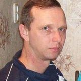 Андрей from Biysk | Man | 60 years old | Aquarius