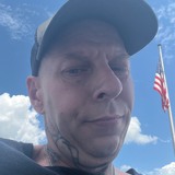 Justinfolcarbz from Petersburg | Man | 45 years old | Cancer
