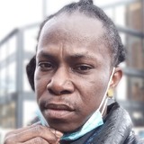 Wwwcarolusca9W from Turnhout | Man | 37 years old | Pisces