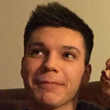 Strivefly from Florissant | Man | 30 years old | Cancer