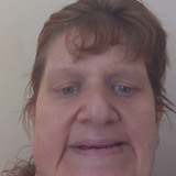 Baxter from East Greenbush | Woman | 51 years old | Aries