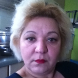 Lulu from Oudenaarde | Woman | 51 years old | Scorpio
