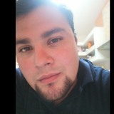 Roberto11Bji from Monclova | Man | 30 years old | Scorpio