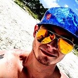 Millenderbaizq from Crawfordville | Man | 28 years old | Aries