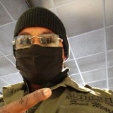 Oluwafemioghfp from Beckton | Man | 53 years old | Libra