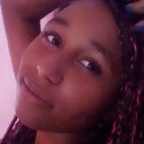 Mikaelly from Carmo do Cajuru | Woman | 24 years old | Capricorn