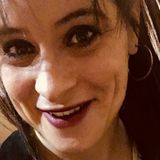 Lo from Rosario | Woman | 45 years old | Leo