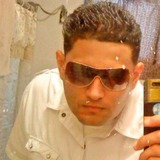 Luis from Caguas | Man | 40 years old | Aquarius