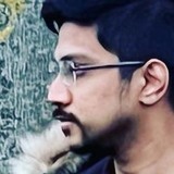 Mshyders25N from Dublin | Man | 32 years old | Pisces