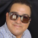 Alvarezrendoya from Guasave | Man | 28 years old | Sagittarius