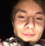 Rimboroy from Shalva | Man | 28 years old | Gemini