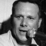 Paul from Trondheim | Man | 51 years old | Scorpio