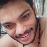 Benedicttjos5S from Trichur | Man | 26 years old | Taurus