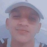 Pabloguelpesqm from Afogados da Ingazeira | Man | 22 years old | Scorpio