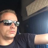 Leon from Terheijden | Man | 40 years old | Taurus