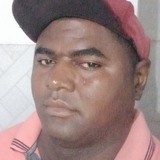 Adeilsonmatopq from Bacabal | Man | 38 years old | Scorpio