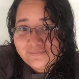 Elisaar from Puebla de Zaragoza | Woman | 40 years old | Capricorn