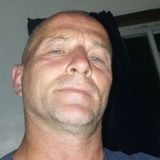 Dave from Colona | Man | 53 years old | Scorpio