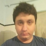 Fer from Durazno | Man | 25 years old | Aquarius