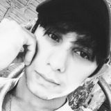 Rodrigo from Caarapo | Man | 32 years old | Libra