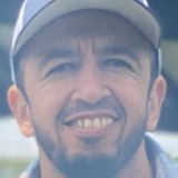 Aminovshuhrig from Lansing | Man | 37 years old | Scorpio