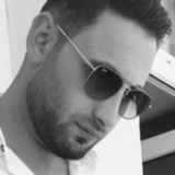 Cm from Malatya | Man | 33 years old | Capricorn