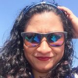 Krysotsabella from Guerrero | Woman | 43 years old | Pisces