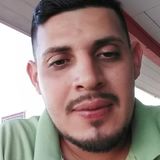 Caboney from San Rafael | Man | 39 years old | Taurus