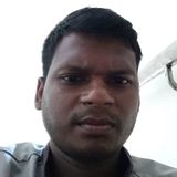 Sadhak from Trivandrum | Man | 25 years old | Pisces