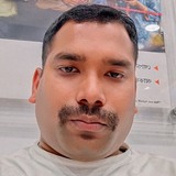 Mandolsukantwl from Arambagh | Man | 32 years old | Leo