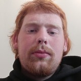 Brodzeat08G from West Bend | Man | 23 years old | Capricorn