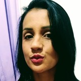 Fátima from Curitiba | Woman | 38 years old | Aquarius