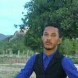 Fernandomanout from Salgueiro | Man | 32 years old | Capricorn